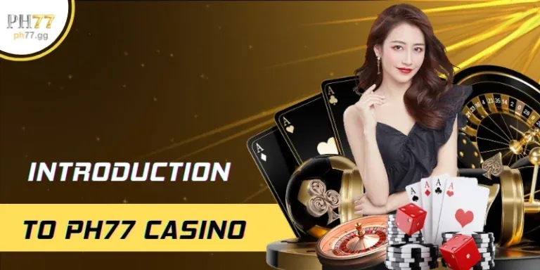 Chiến Lược Casino Trực Tuyến i9999
