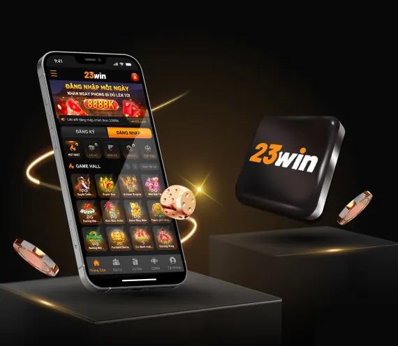 Ưu đãi chào mừng tại i9999 casino