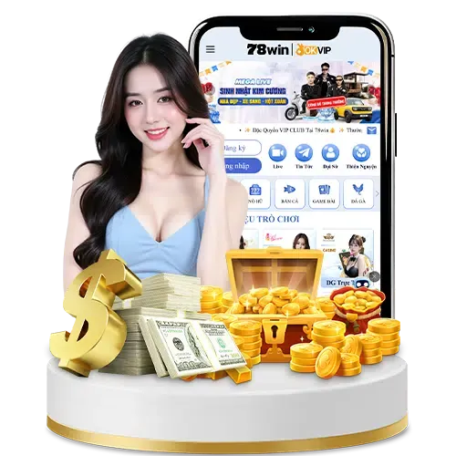 Casino trực tuyến i9999