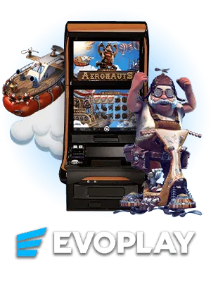 Hỗ trợ kỹ thuật i9999