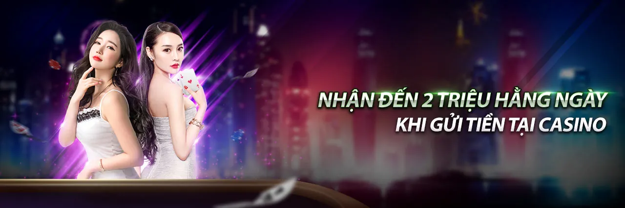 Tin tức i9999 - Cập nhật thông tin cá cược trực tuyến