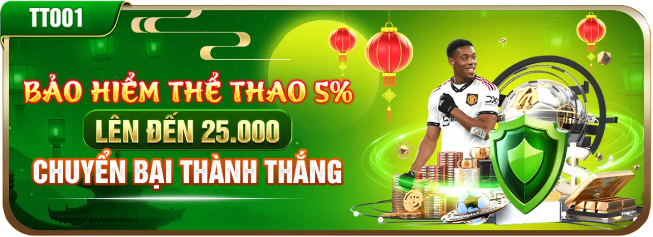 Sân vận động thể thao với các trận đấu sôi động tại i9999