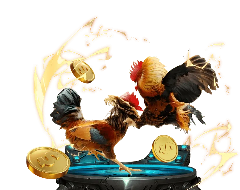 Tổng quan chiến lược trò chơi sòng bạc