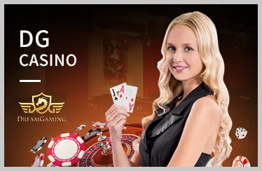Hoàn Trả Hàng Ngày Casino i9999