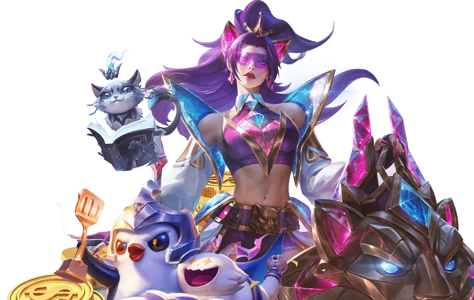 Các trò chơi cá cược đa dạng tại i9999