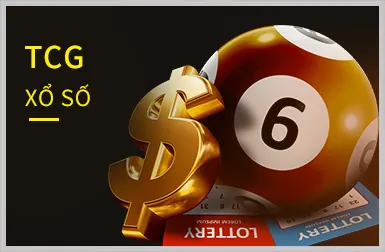 Chiến lược chơi casino i9999