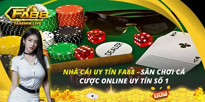 Trò chơi Blackjack tại i9999