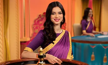 Khuyến mãi nạp lại hàng ngày i9999