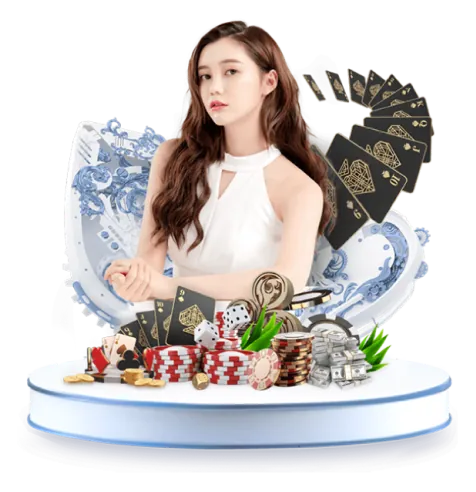 Sứ mệnh và tầm nhìn của i9999 trong ngành giải trí trực tuyến