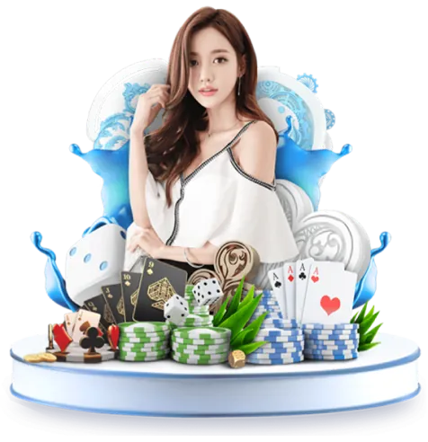 Video slot hiện đại tại i9999
